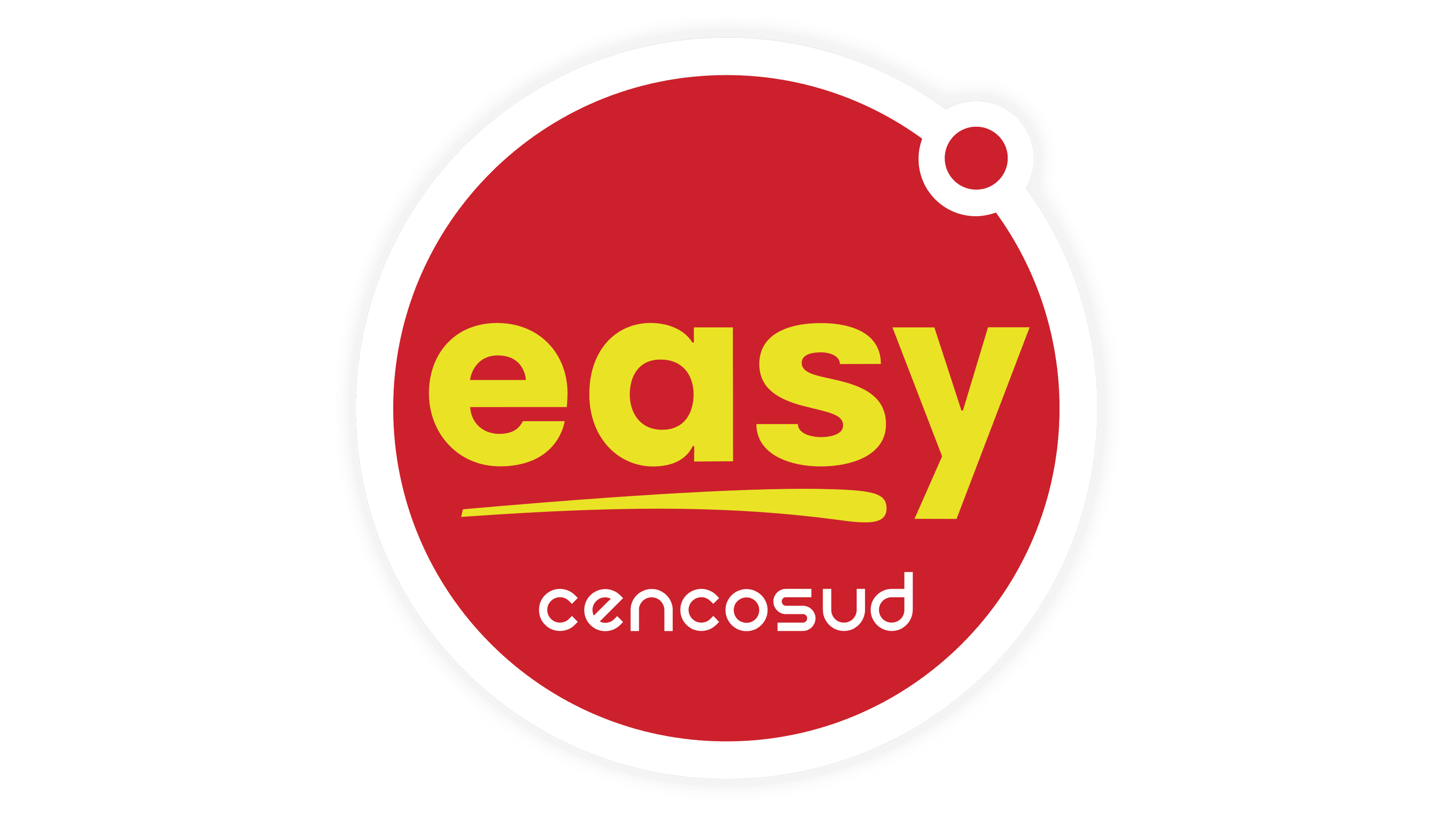 Easy-logo