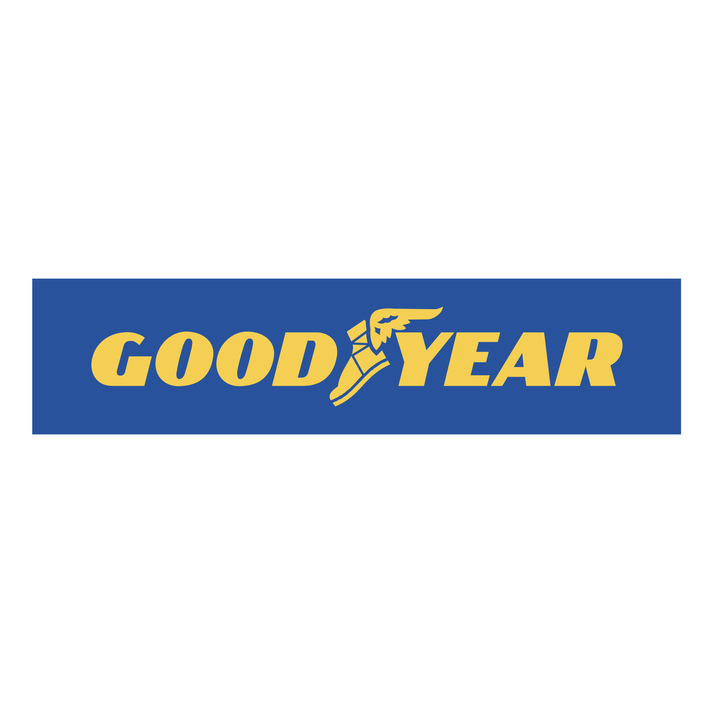 Goodyear_logo_PNG1
