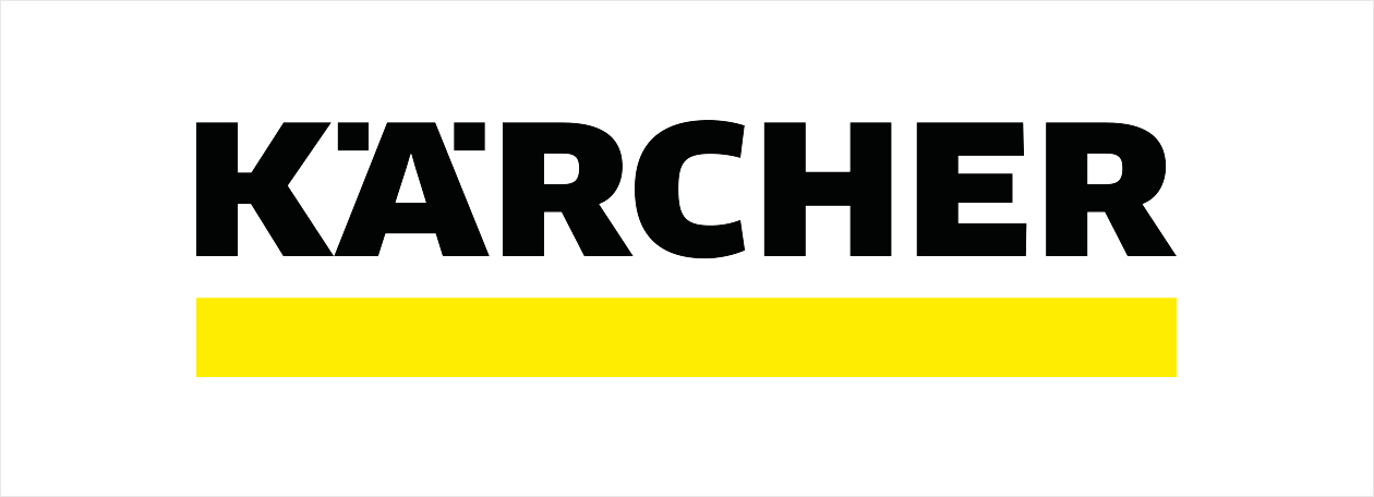 Kaercher_Logo_2016