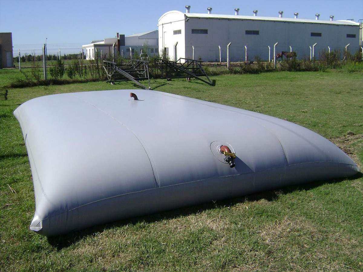tanque-bolsa